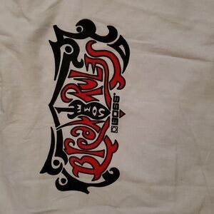 Break Some Rules T-Shirt